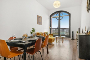 Maberly Lux - Grampian Lettings Ltd